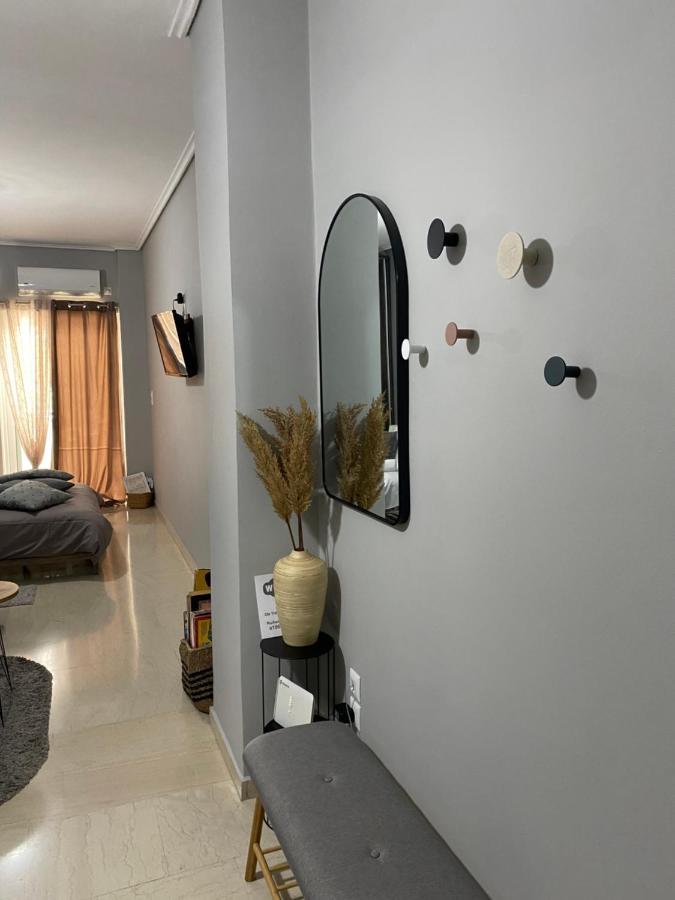 Appartement On The Square